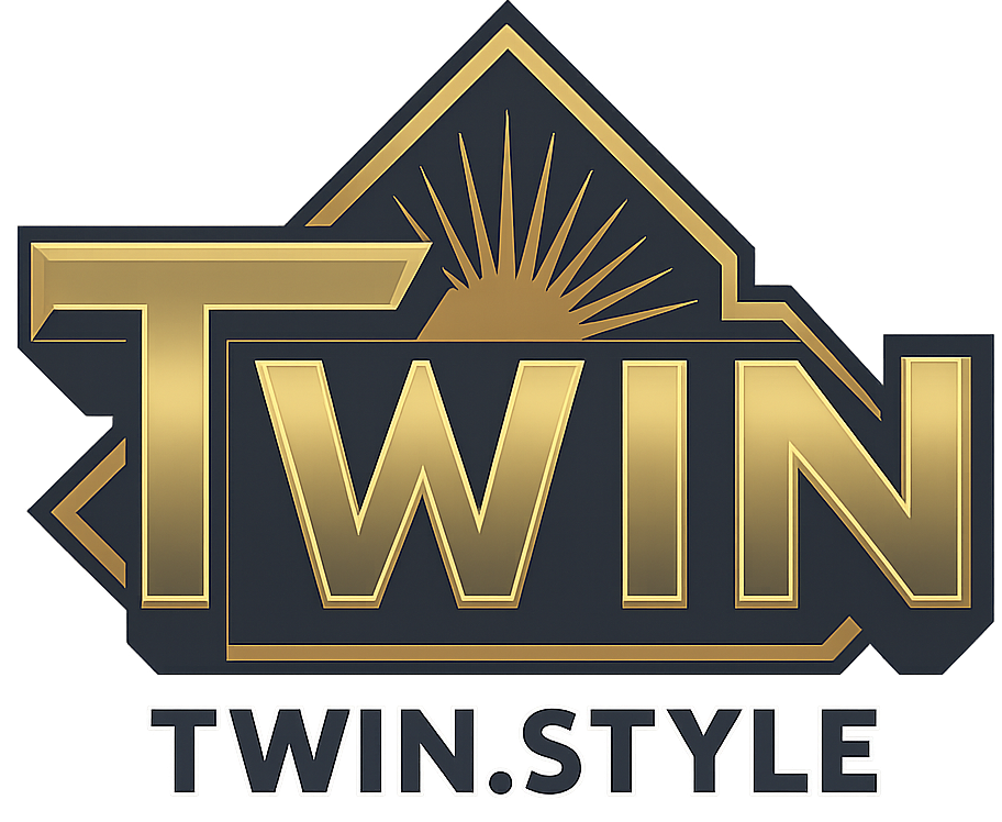 TWIN