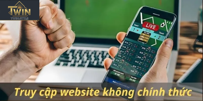 Tải APP Twin 1 Tải APP Twin hướng dẫn chi tiết cài đặt 2025