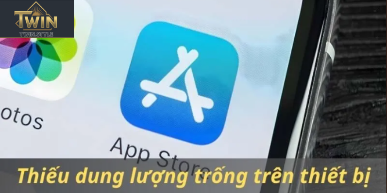 Tải APP Twin 2 Hướng dẫn tải ứng dụng Twin trên Android