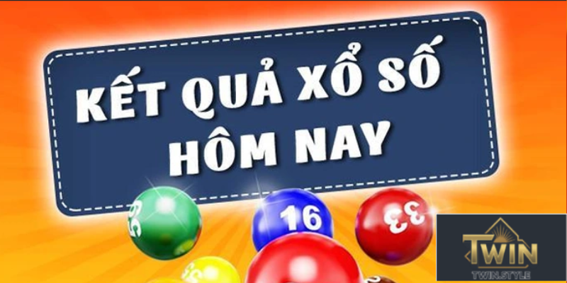 Xổ số Twin trải nghiệm giải trí cùng cơ hội trúng thưởng hấp dẫn 1 Xổ số Twin trải nghiệm giải trí cùng cơ hội trúng thưởng hấp dẫn