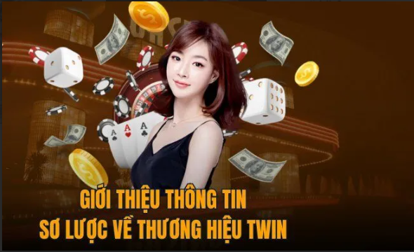 Đăng ký Twin 2 Hướng dẫn đăng ký tài khoản Twin